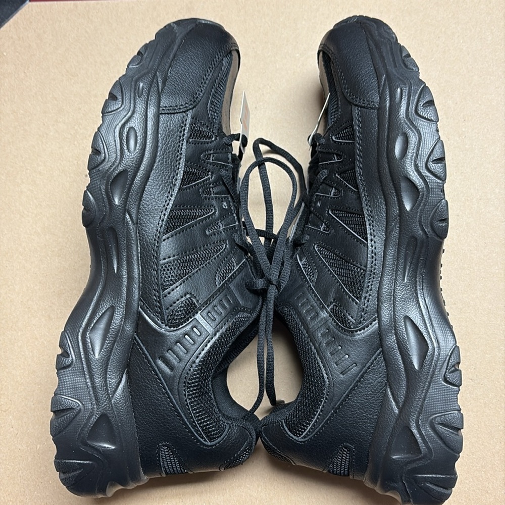 AVIA, men’s enduro comfort gel sneakers - Picture 7 of 7